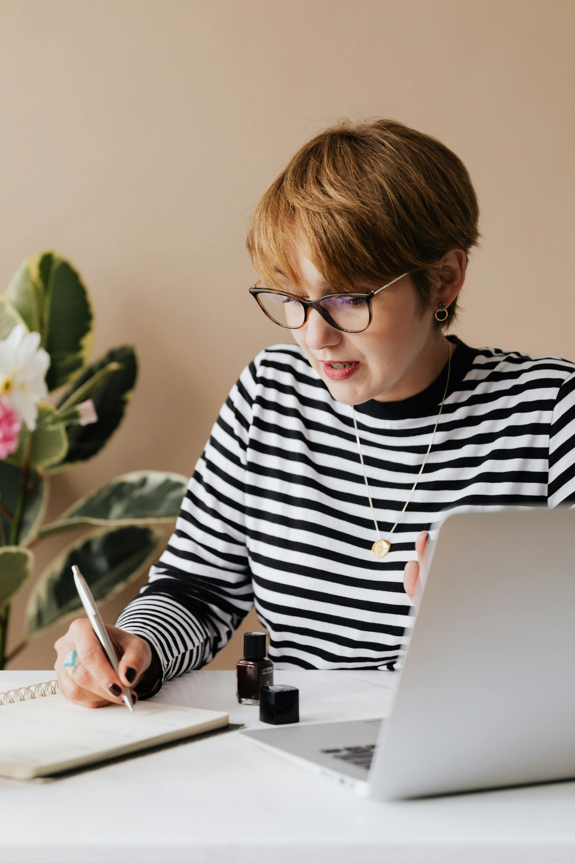 Why students choose our tutoring services